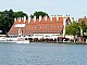 Mikolajki-009.jpg