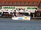 Mikolajki-010.jpg