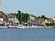 Mikolajki-012.jpg