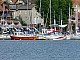 Mikolajki-013.jpg