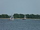 Mikolajki-014.jpg