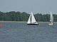 Mikolajki-015.jpg