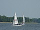 Mikolajki-016.jpg