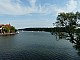 Mikolajki-017.jpg