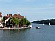 Mikolajki-018.jpg