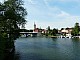 Mikolajki-019.jpg