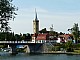 Mikolajki-020.jpg