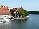 Mikolajki-021.jpg