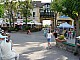 Mikolajki-023.jpg