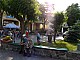 Mikolajki-024.jpg