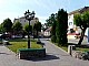 Mikolajki-025.jpg