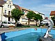 Mikolajki-026.jpg
