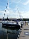 Mikolajki-028.jpg