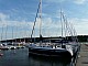 Mikolajki-029.jpg