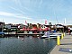 Mikolajki-030.jpg