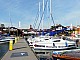 Mikolajki-031.jpg
