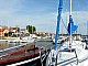 Mikolajki-033.jpg