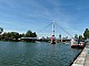 Mikolajki-034.jpg