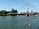 Mikolajki-035.jpg