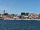 Mikolajki-036.jpg