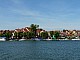 Mikolajki-037.jpg