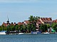 Mikolajki-038.jpg