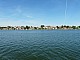Mikolajki-039.jpg