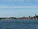 Mikolajki-040.jpg