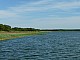 Mikolajki-041.jpg