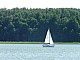 Mikolajki-042.jpg
