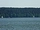 Mikolajki-043.jpg