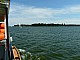 Mikolajki-044.jpg