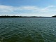 Mikolajki-045.jpg