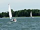 Mikolajki-046.jpg