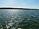 Mikolajki-047.jpg
