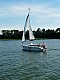 Mikolajki-048.jpg