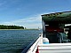 Mikolajki-049.jpg