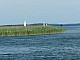 Mikolajki-050.jpg