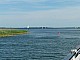 Mikolajki-051.jpg