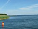 Mikolajki-052.jpg