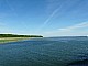 Mikolajki-053.jpg
