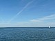 Mikolajki-054.jpg