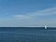 Mikolajki-055.jpg