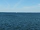 Mikolajki-056.jpg