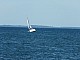 Mikolajki-057.jpg