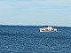 Mikolajki-058.jpg