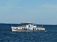Mikolajki-059.jpg