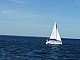 Mikolajki-060.jpg