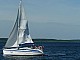 Mikolajki-061.jpg