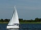Mikolajki-062.jpg